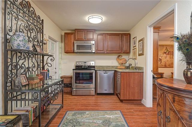 4601 Orange River Loop RD, Fort Myers, FL 33905