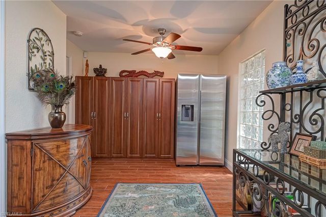 4601 Orange River Loop RD, Fort Myers, FL 33905