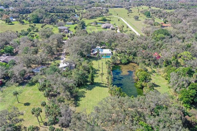 4601 Orange River Loop RD, Fort Myers, FL 33905