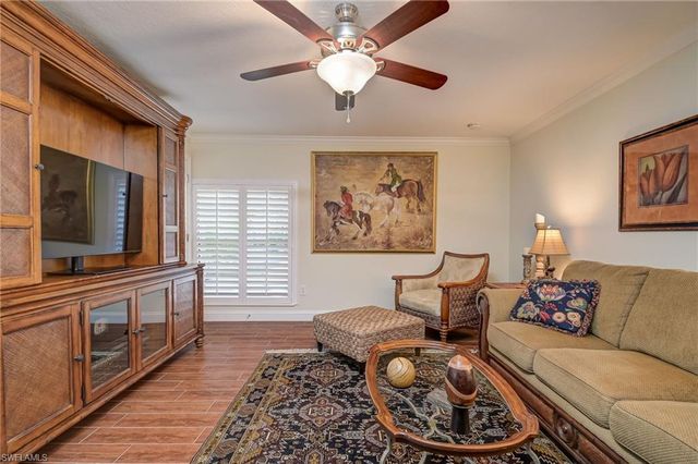 4601 Orange River Loop RD, Fort Myers, FL 33905