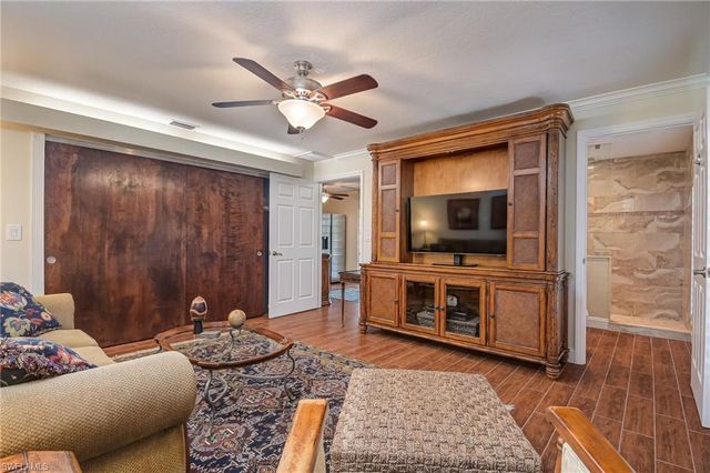 4601 Orange River Loop RD, Fort Myers, FL 33905