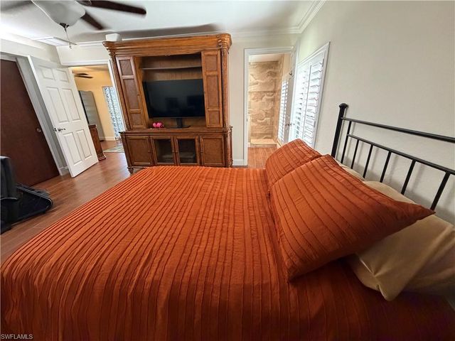 4601 Orange River Loop RD, Fort Myers, FL 33905