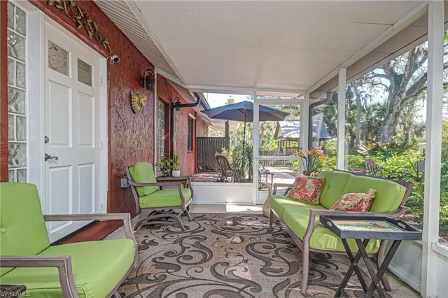 4601 Orange River Loop RD, Fort Myers, FL 33905