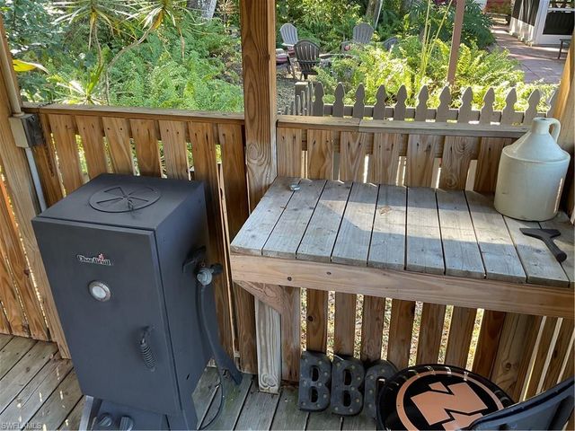 4601 Orange River Loop RD, Fort Myers, FL 33905