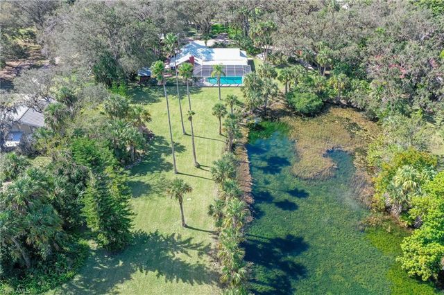 4601 Orange River Loop RD, Fort Myers, FL 33905