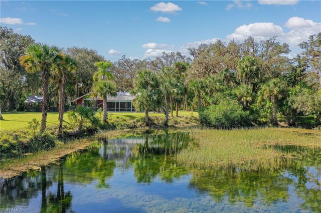 4601 Orange River Loop RD, Fort Myers, FL 33905