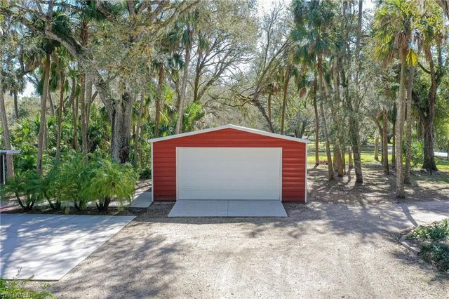 4601 Orange River Loop RD, Fort Myers, FL 33905