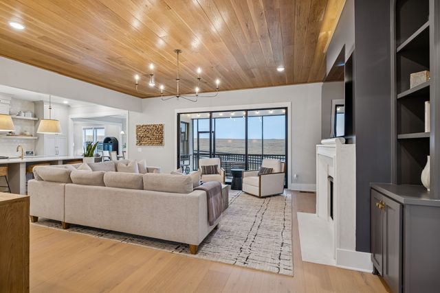 137 Alfred Ladd Rd, Franklin, TN 37064