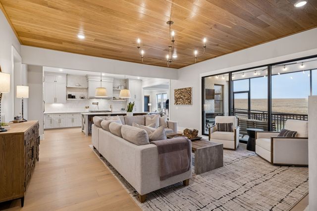 137 Alfred Ladd Rd, Franklin, TN 37064