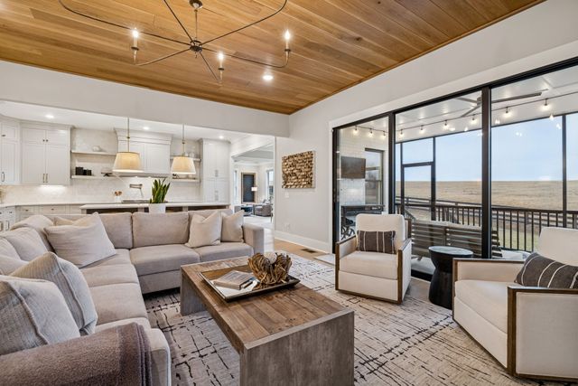 137 Alfred Ladd Rd, Franklin, TN 37064