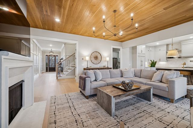 137 Alfred Ladd Rd, Franklin, TN 37064