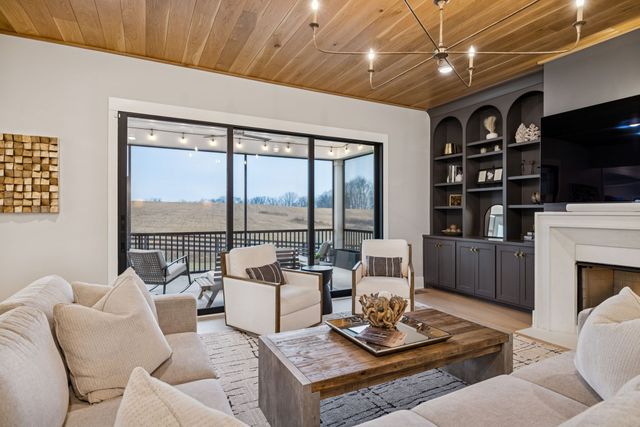 137 Alfred Ladd Rd, Franklin, TN 37064