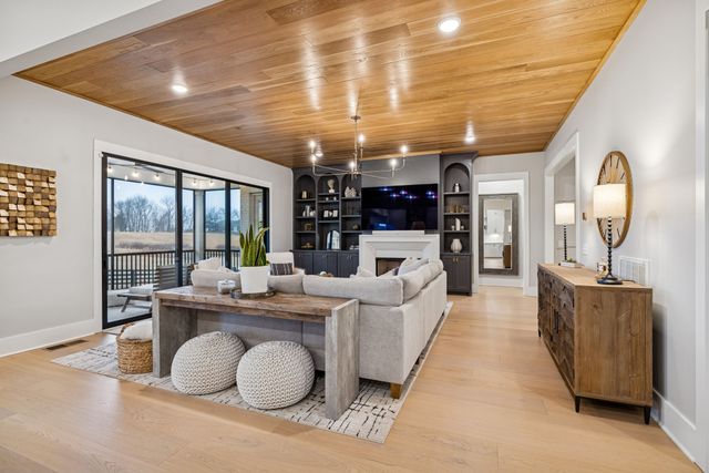 137 Alfred Ladd Rd, Franklin, TN 37064