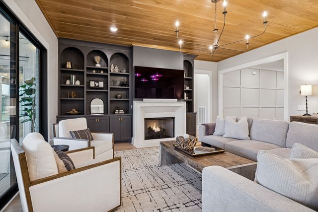 137 Alfred Ladd Rd, Franklin, TN 37064