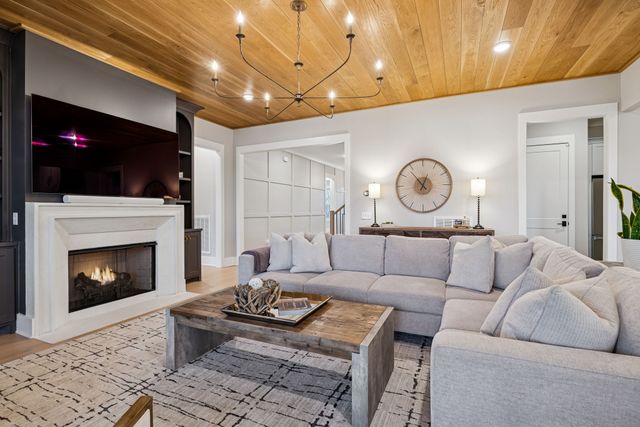 137 Alfred Ladd Rd, Franklin, TN 37064