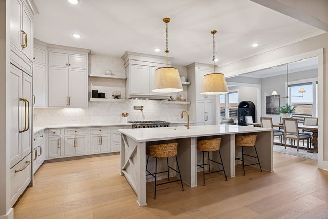 137 Alfred Ladd Rd, Franklin, TN 37064