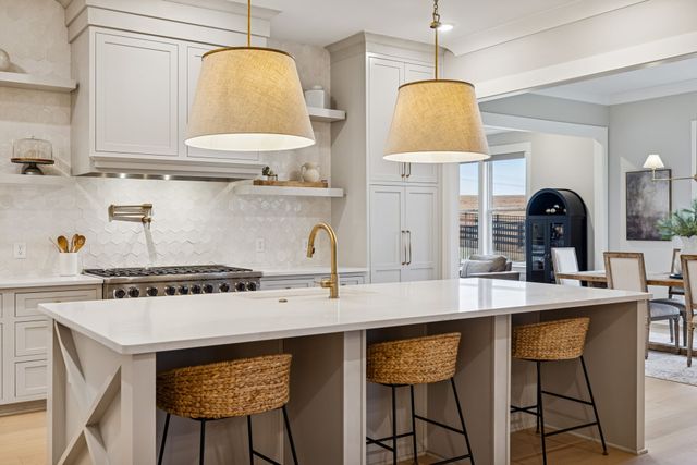 137 Alfred Ladd Rd, Franklin, TN 37064