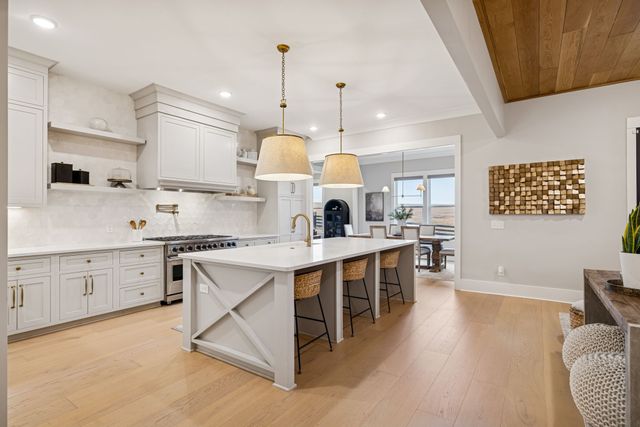 137 Alfred Ladd Rd, Franklin, TN 37064