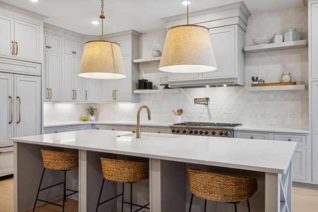 137 Alfred Ladd Rd, Franklin, TN 37064