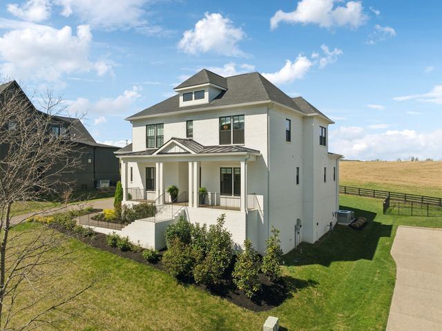 137 Alfred Ladd Rd, Franklin, TN 37064