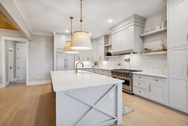 137 Alfred Ladd Rd, Franklin, TN 37064