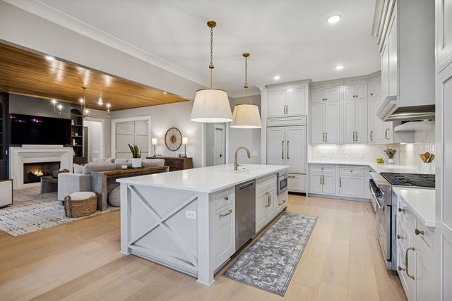 137 Alfred Ladd Rd, Franklin, TN 37064