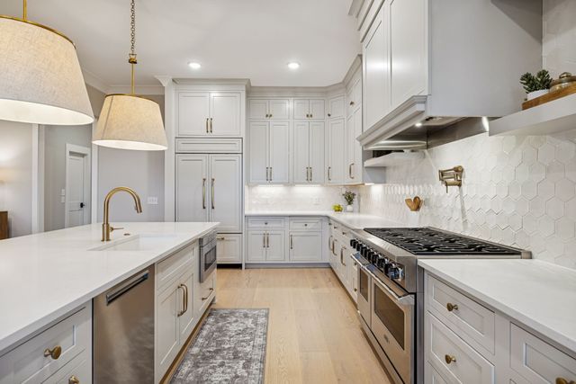 137 Alfred Ladd Rd, Franklin, TN 37064