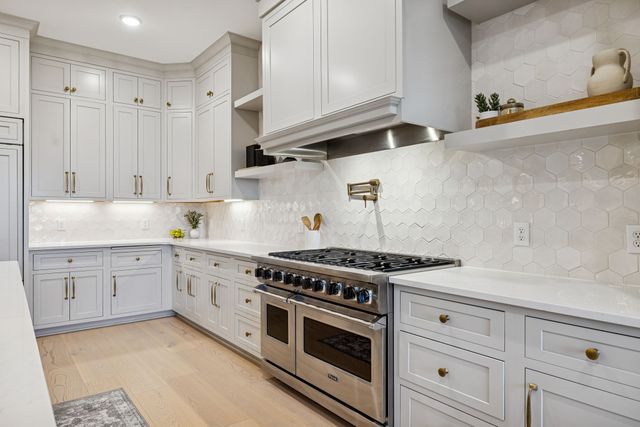 137 Alfred Ladd Rd, Franklin, TN 37064