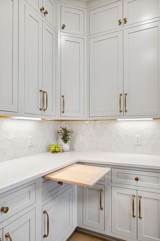 137 Alfred Ladd Rd, Franklin, TN 37064