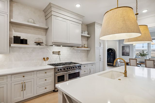 137 Alfred Ladd Rd, Franklin, TN 37064