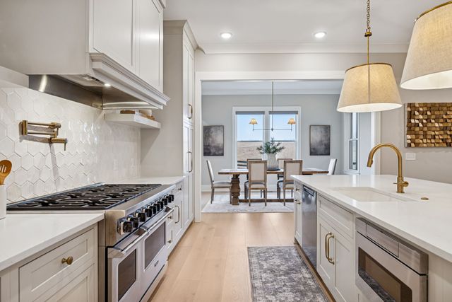 137 Alfred Ladd Rd, Franklin, TN 37064