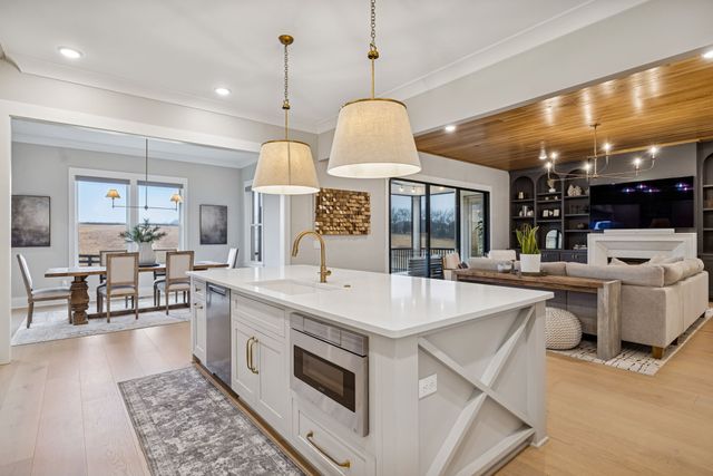 137 Alfred Ladd Rd, Franklin, TN 37064