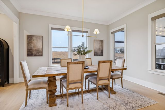 137 Alfred Ladd Rd, Franklin, TN 37064