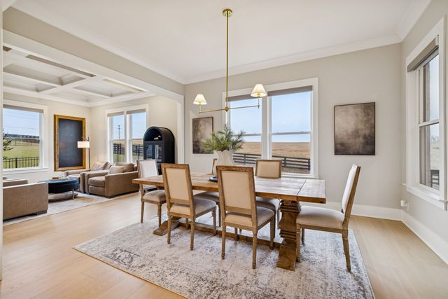 137 Alfred Ladd Rd, Franklin, TN 37064