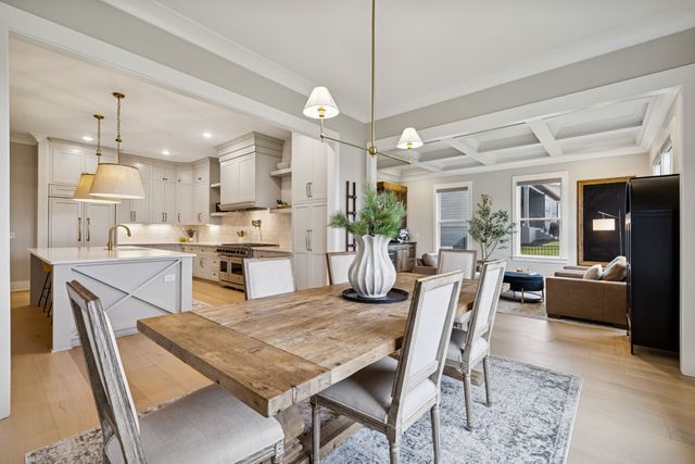 137 Alfred Ladd Rd, Franklin, TN 37064