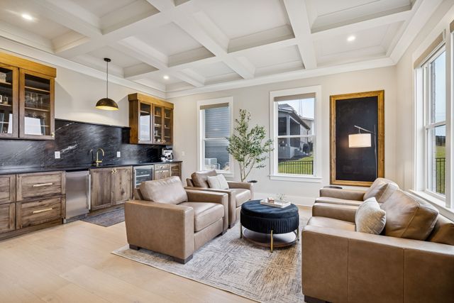 137 Alfred Ladd Rd, Franklin, TN 37064