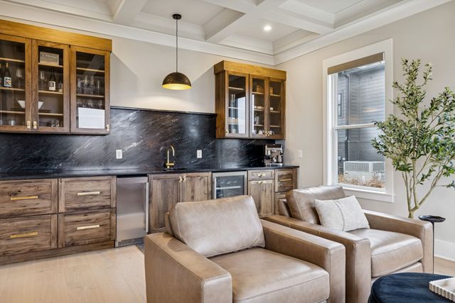 137 Alfred Ladd Rd, Franklin, TN 37064