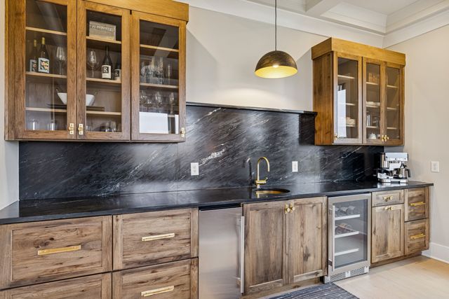 137 Alfred Ladd Rd, Franklin, TN 37064