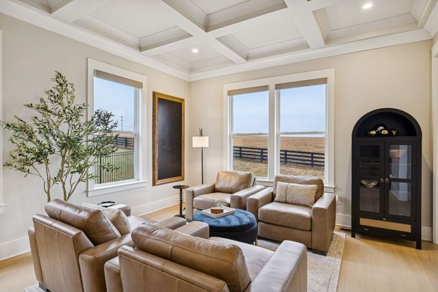 137 Alfred Ladd Rd, Franklin, TN 37064