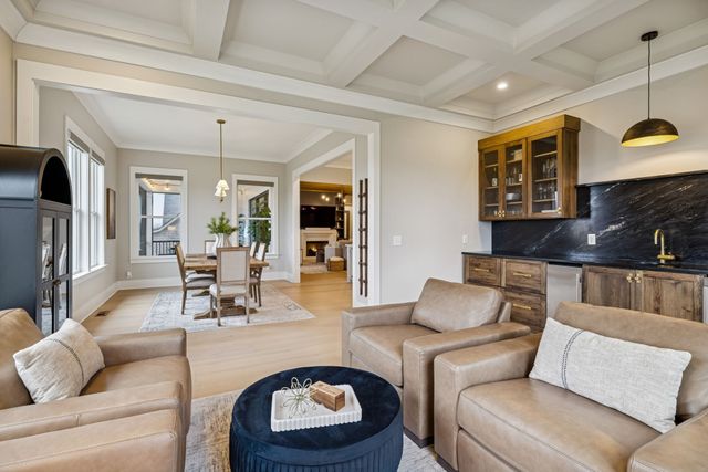 137 Alfred Ladd Rd, Franklin, TN 37064