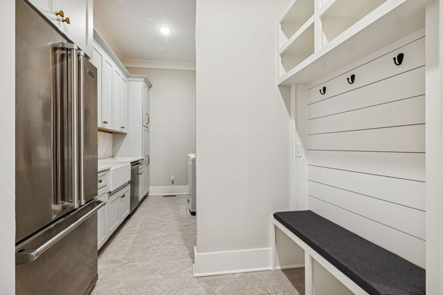 137 Alfred Ladd Rd, Franklin, TN 37064