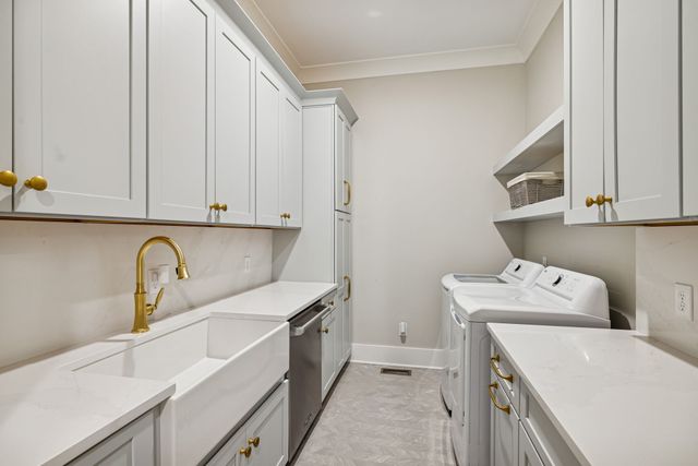 137 Alfred Ladd Rd, Franklin, TN 37064