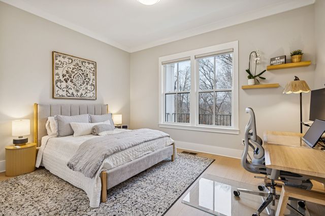 137 Alfred Ladd Rd, Franklin, TN 37064