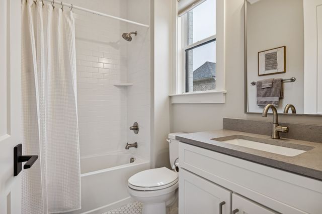 137 Alfred Ladd Rd, Franklin, TN 37064