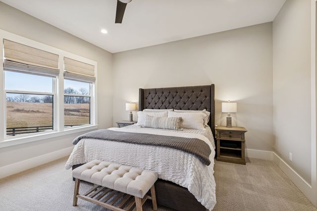 137 Alfred Ladd Rd, Franklin, TN 37064