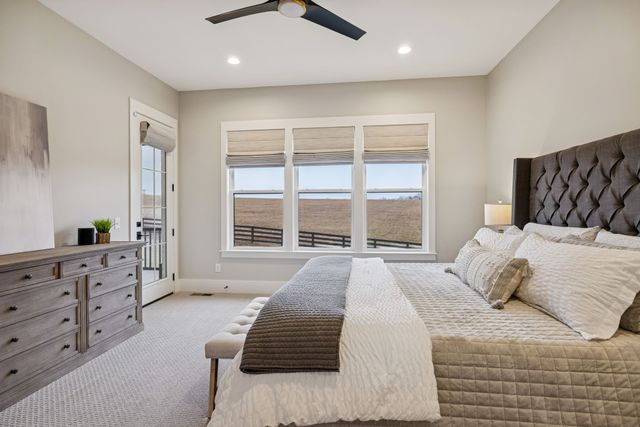 137 Alfred Ladd Rd, Franklin, TN 37064