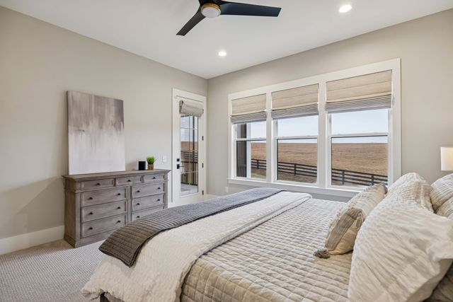 137 Alfred Ladd Rd, Franklin, TN 37064