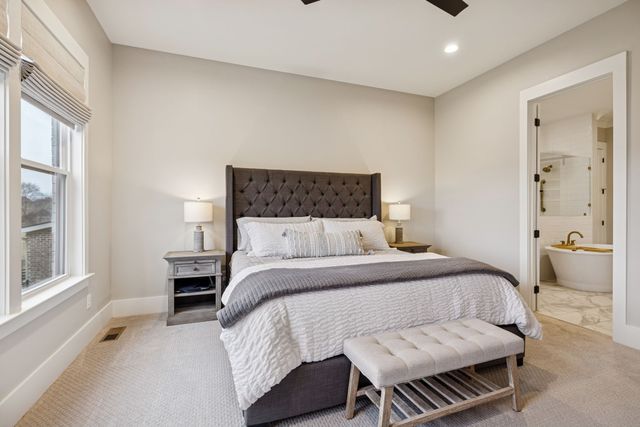 137 Alfred Ladd Rd, Franklin, TN 37064