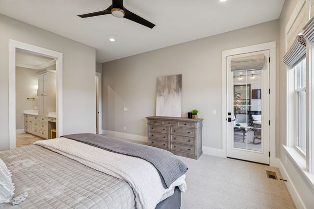 137 Alfred Ladd Rd, Franklin, TN 37064