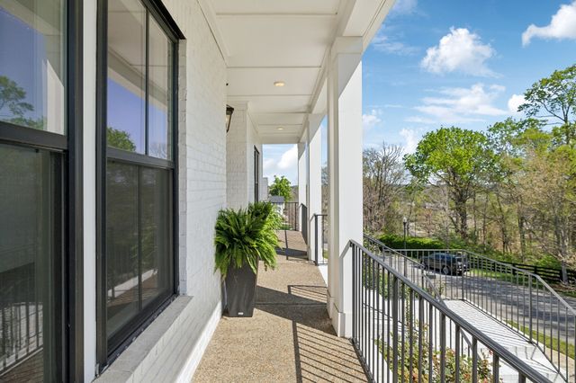 137 Alfred Ladd Rd, Franklin, TN 37064